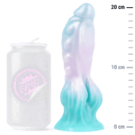 EPIC - DILDO LUNARA LUCE COSMICA - immagine 8