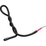 ELECTRASTIM - ACCESSORIO ELETTRICO MODELLABILE A RINCULO - immagine 4